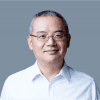 Dr. Michael Yuan
