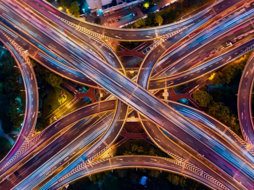 How to choose a reliable software
outsourcing partner: criteria & steps