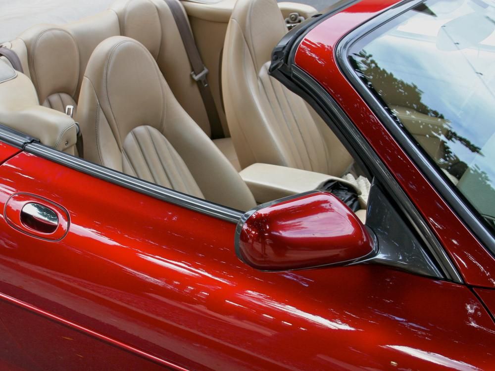 Dynamics 365 for automotive: key capabilities & benefits