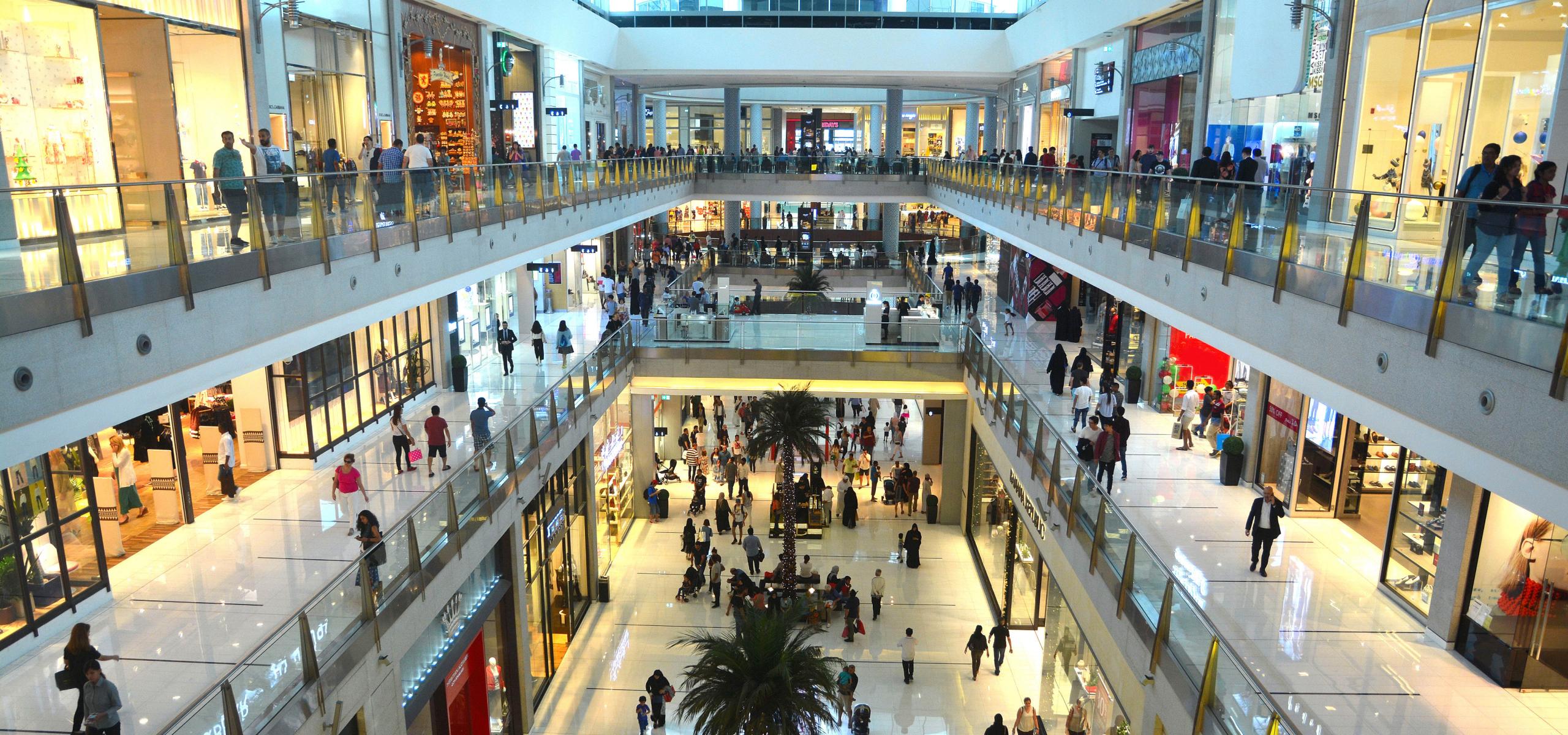 Beacons in Retail 7 Use Cases, Reallife Examples, Payoffs