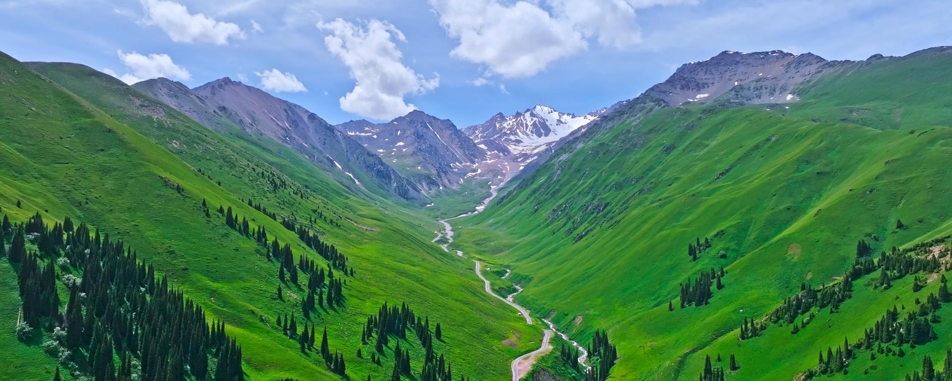 Django Development Company | Hire Top Django Developers