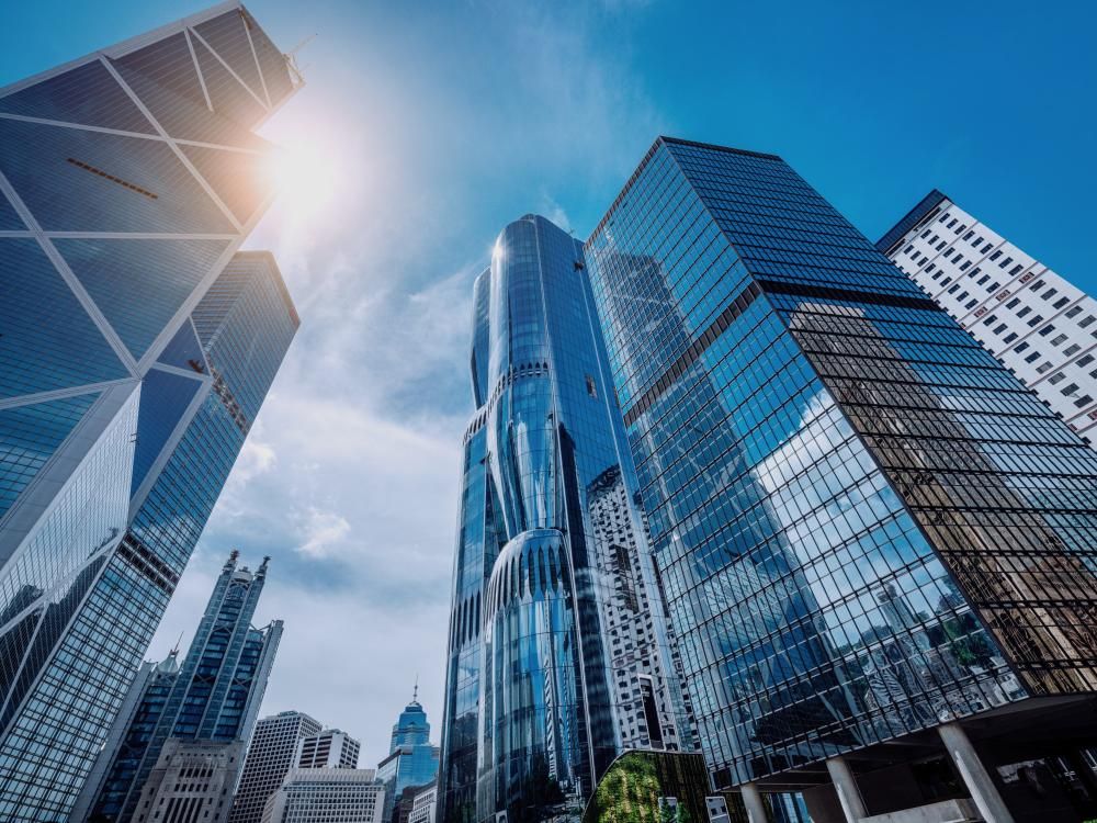 Itransition featured in 2026 WealthTech 100 rating 