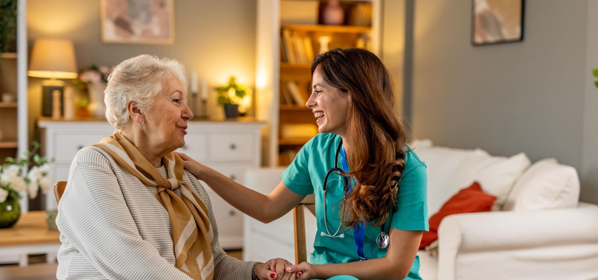 AI solution with clinical encounter automation capabilities