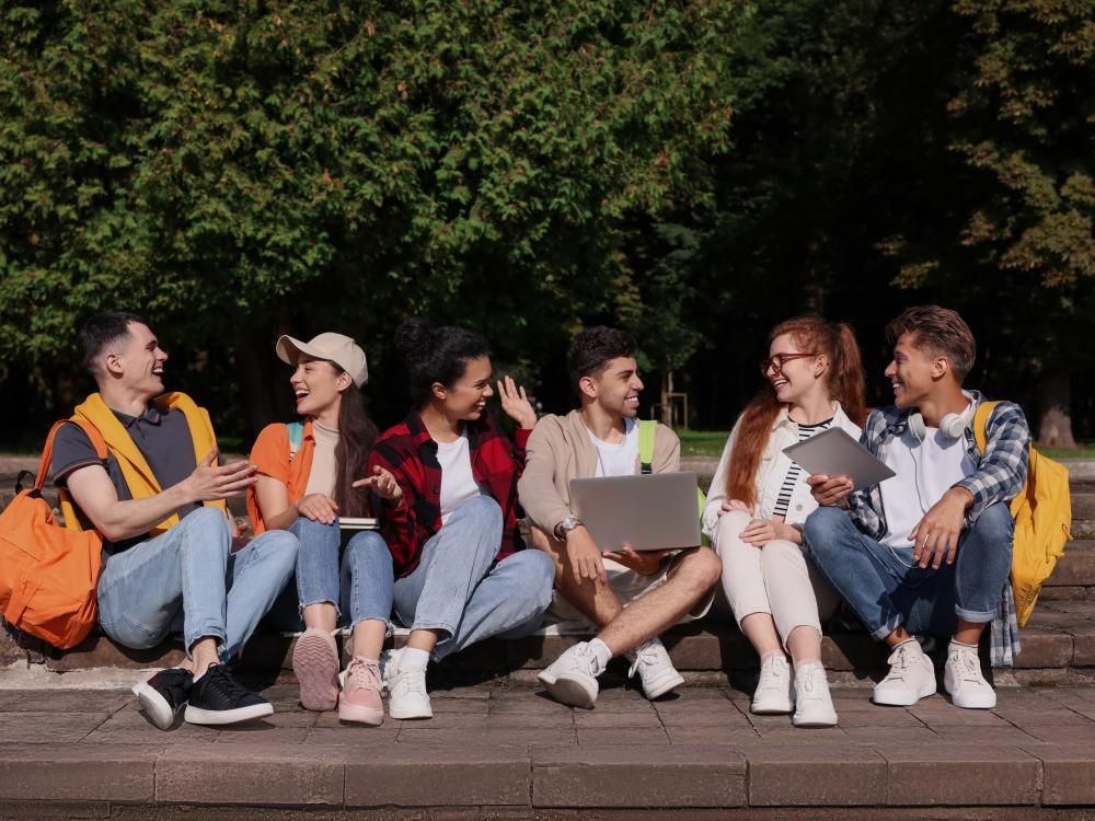 Infrastructure sustainability & resilience assessment platform upgrade