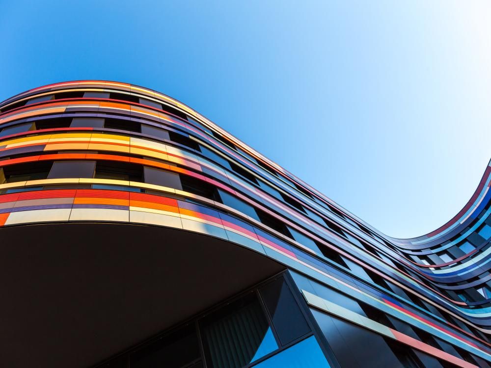 Marketplace development guide: types,
features, industry solutions & benefits