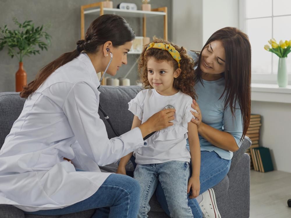 Unified care management platform development