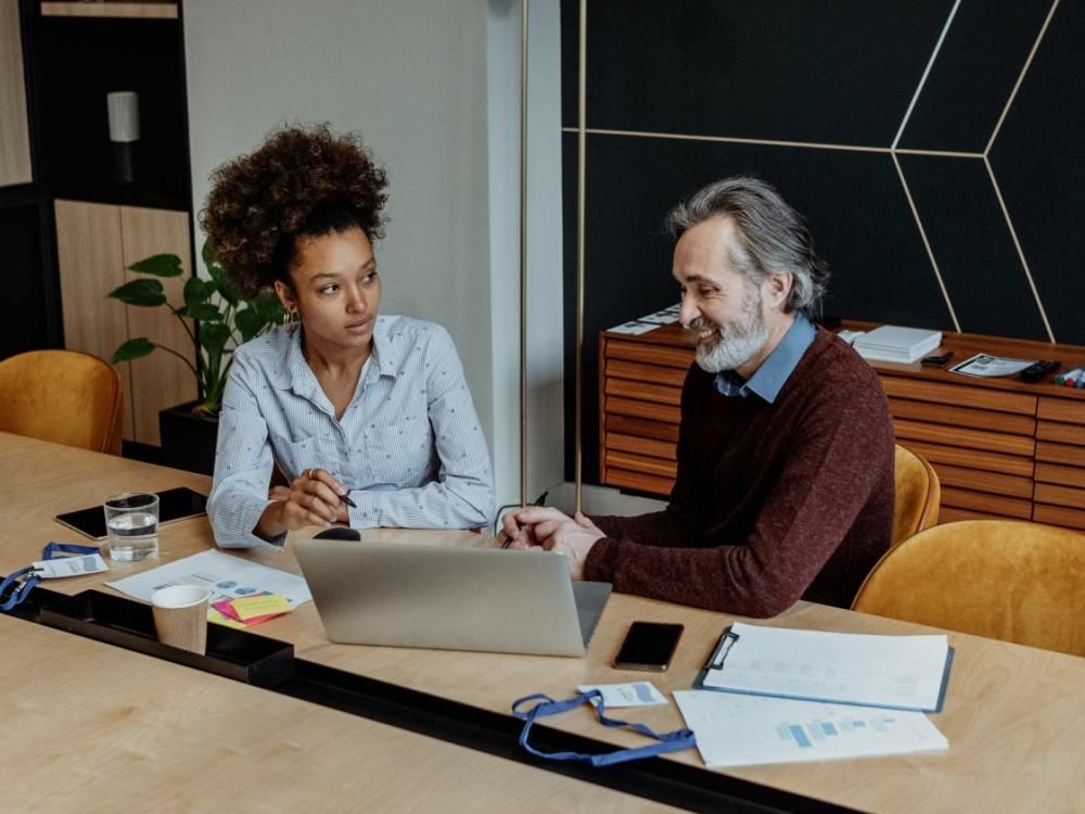 Operational business intelligence (BI): architecture, applications & benefits