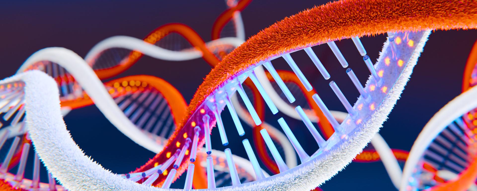 Blockchain for Healthcare: Capabilities, Use Cases & Benefits