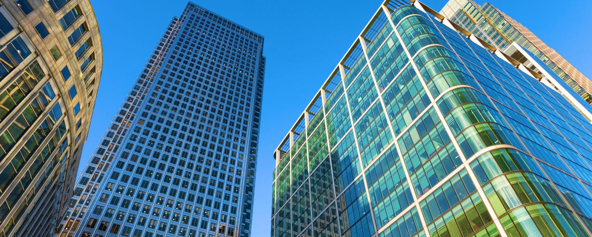 Itransition is set to join Manufacturing Data Summit UK 2026