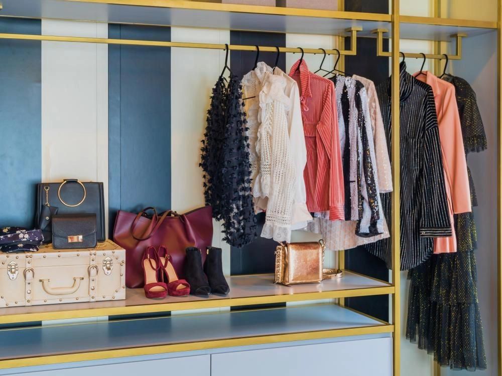 Unterstützung bei der Integration und Implementierung von Dynamics 365