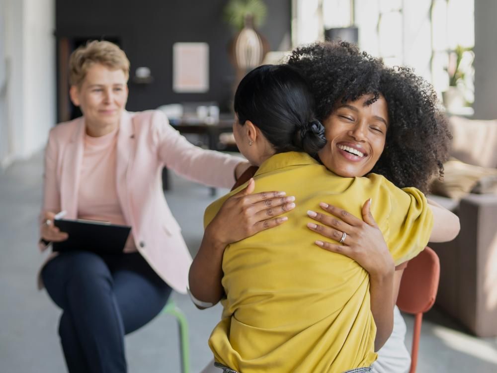 AI in behavioral health: a comprehensive guide