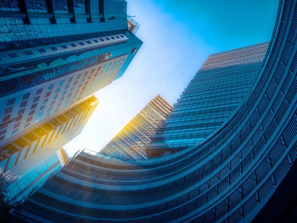 CRM implementation:
a strategic guide for businesses