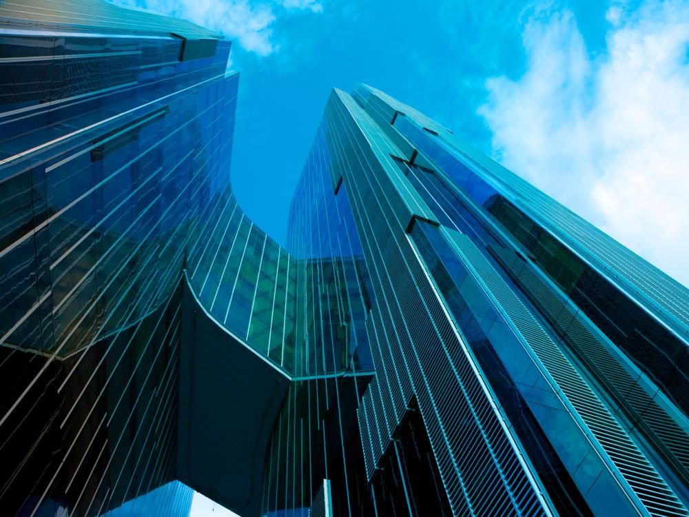 Financial reporting software: types,
key features, benefits & selection criteria