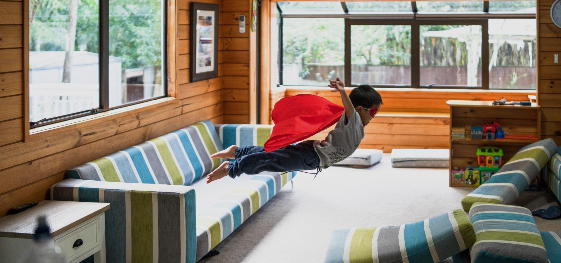 Blockchain in Insurance: Use Cases, Examples, and Limitations