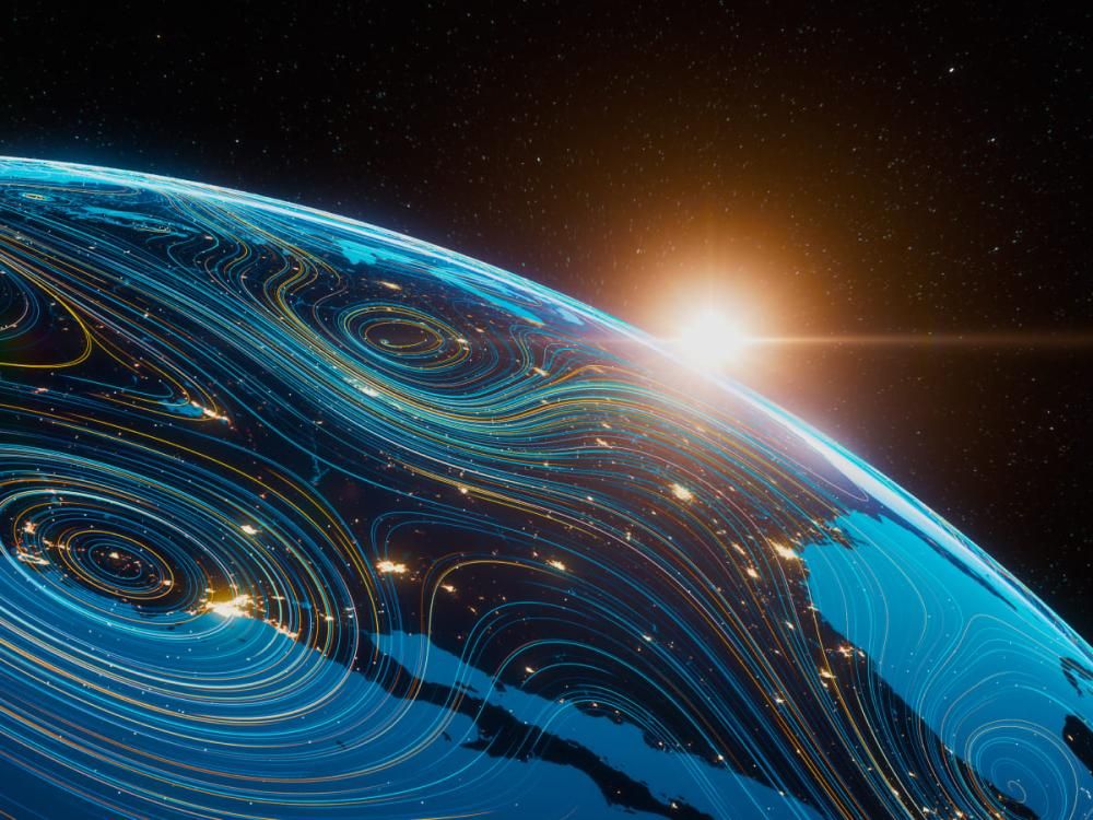 Top IoT use cases & statistics for 2025