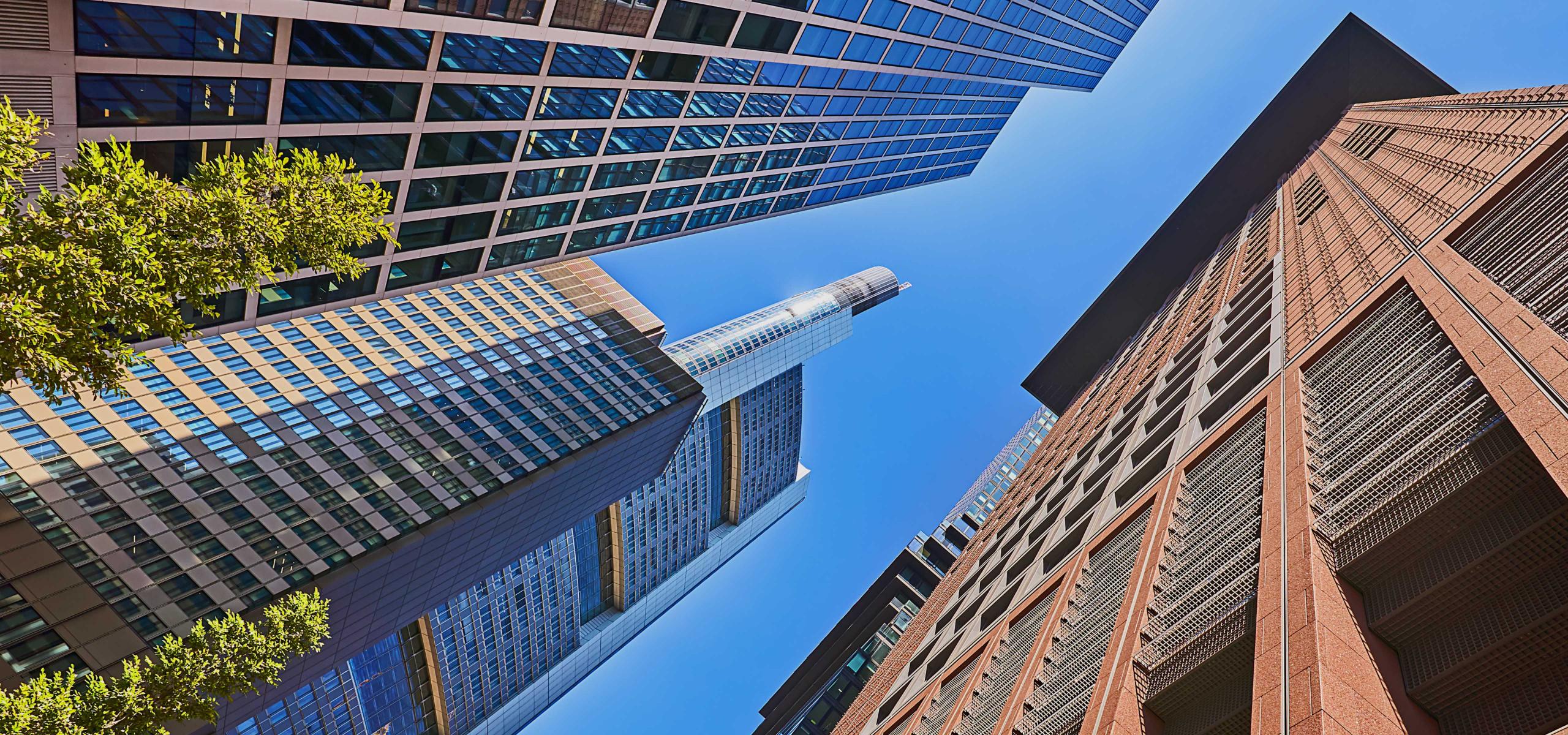 Machine learning best sale in banking industry