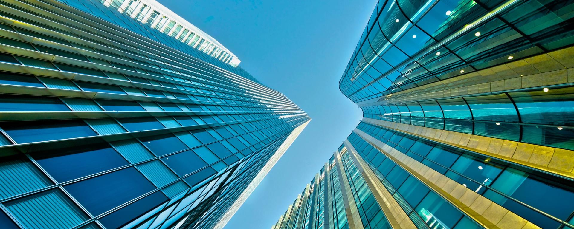 Trusted Microsoft Dynamics 365 partner