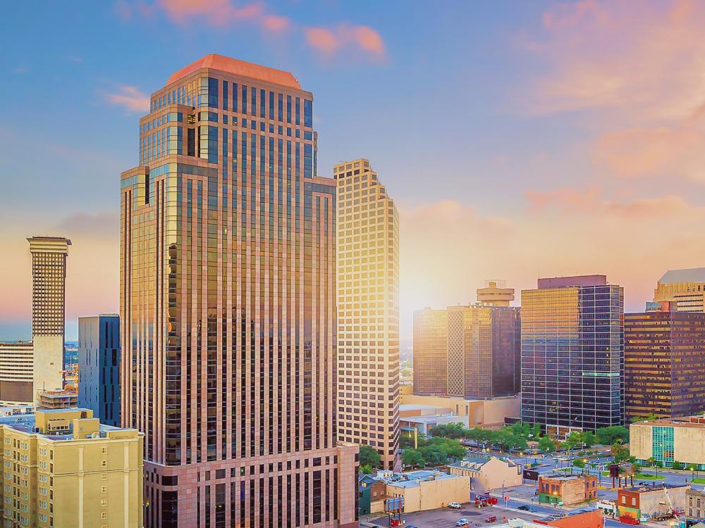Itransition to attend American Academy of Ophthalmology (AAO) Annual Meeting