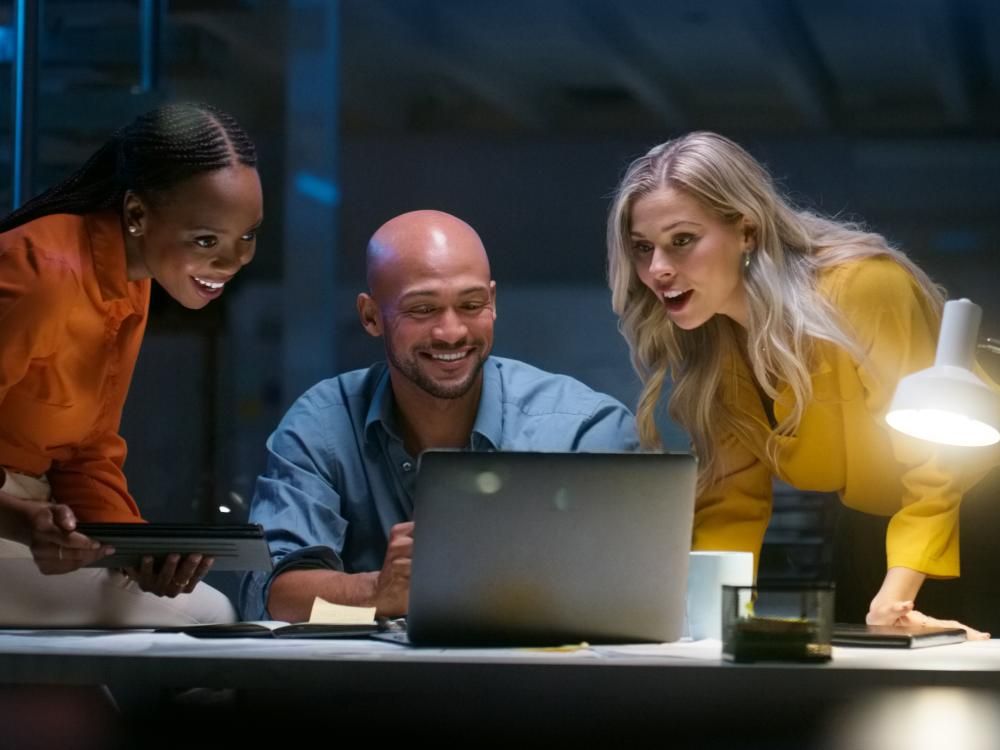 Itransition becomes an official Atlassian Specialized Partner in ITSM