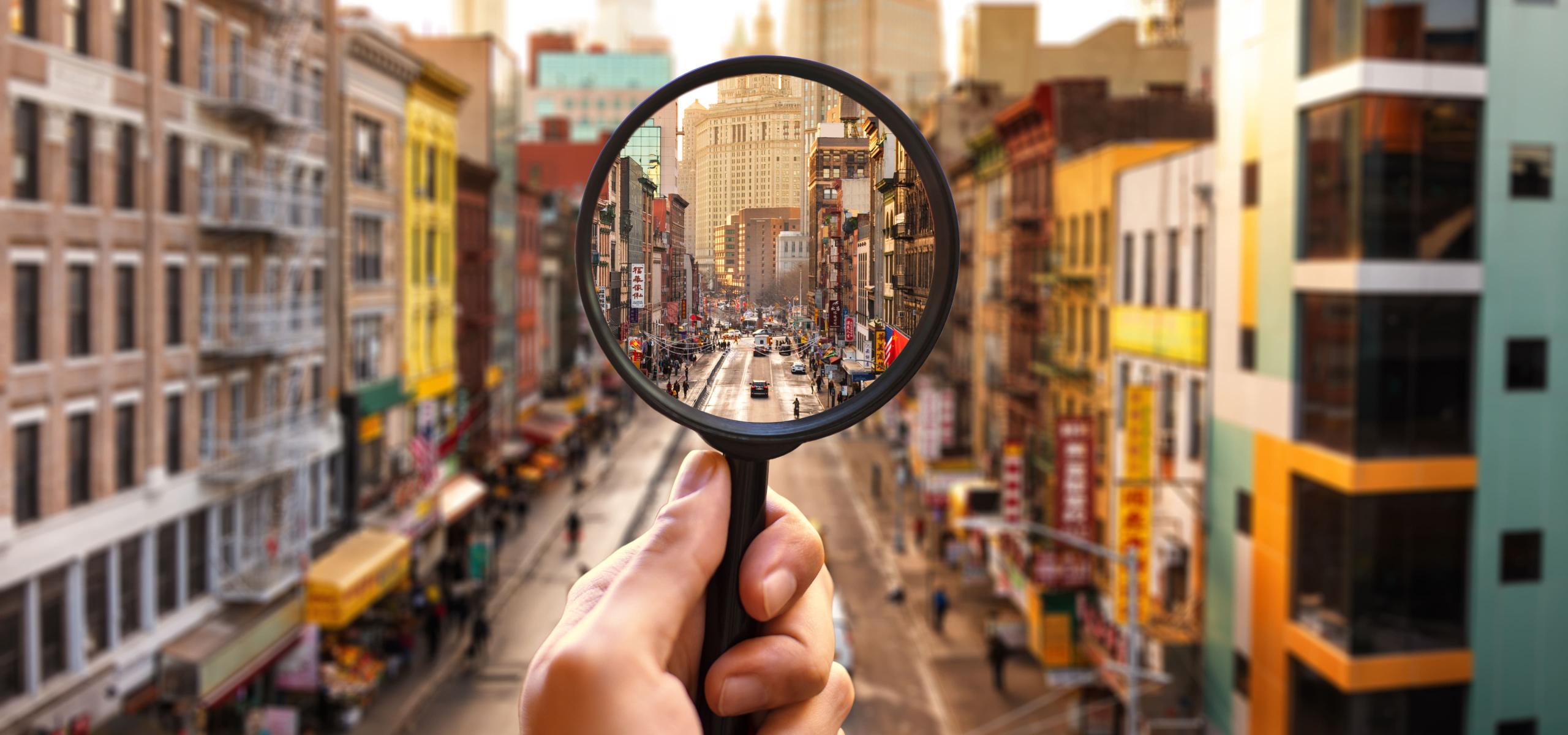 Predictive Analytics in HR: Use Cases, Examples & Best Practices