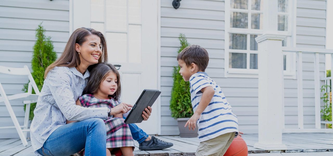 MACHINE LEARNING IN EDUCATIONAL SCIENCES visual data 8