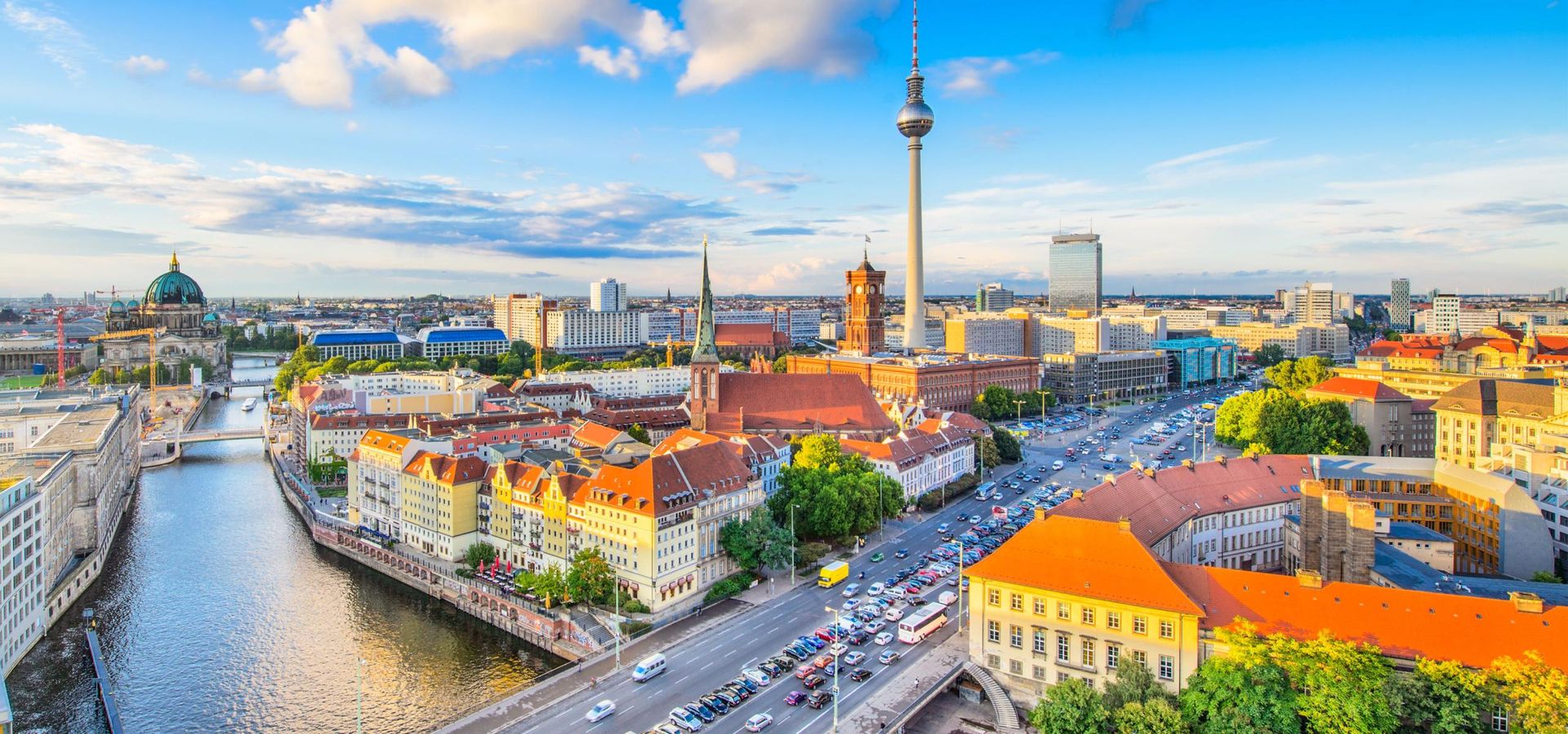 Itransition joins Germany’s Federal Association of IT SMEs (BITMi)