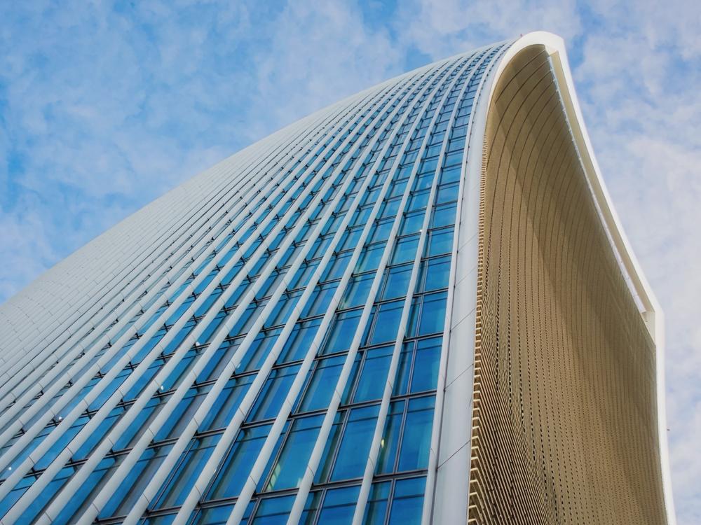 Itransition heads to PropTech Connect 2026