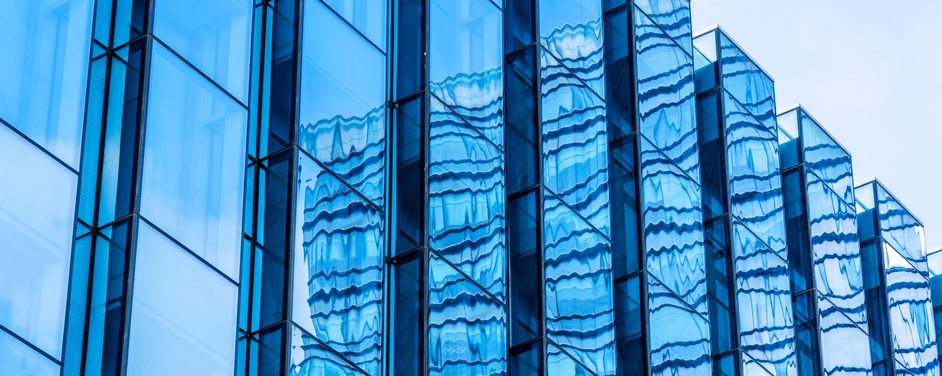 Financial software development services & solutions