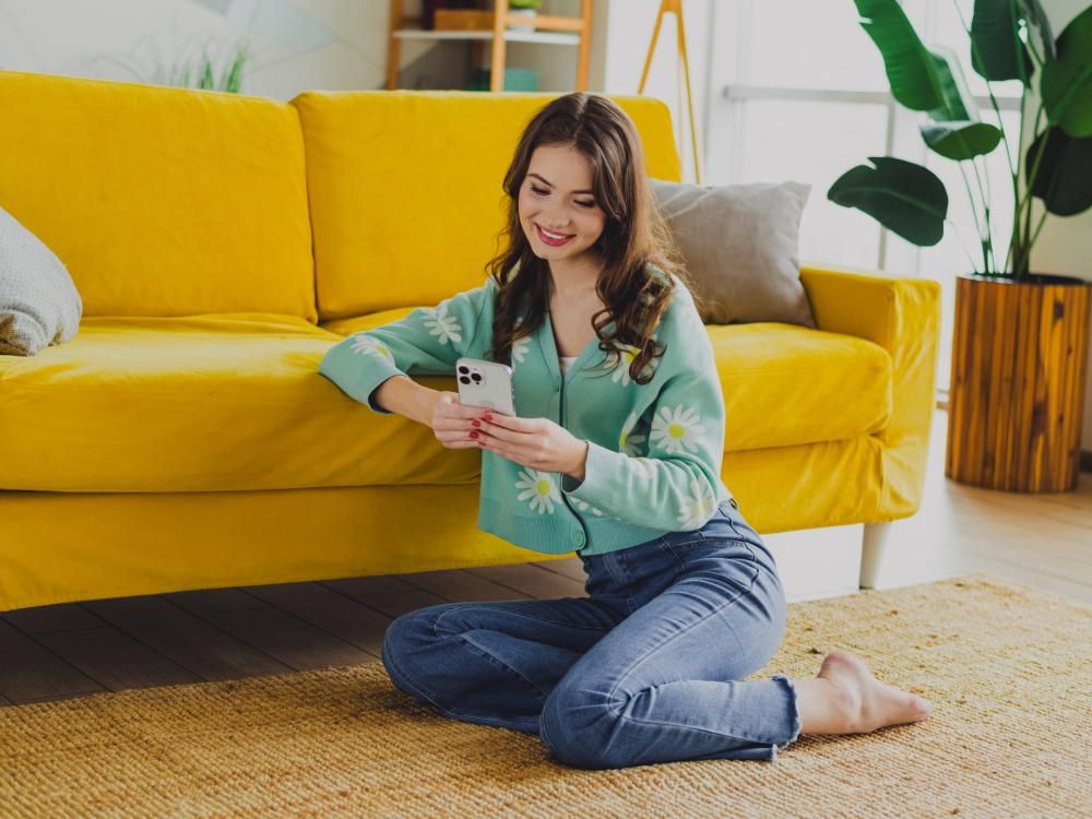 Virtual shopping assistants:
an in-depth overview for retail businesses