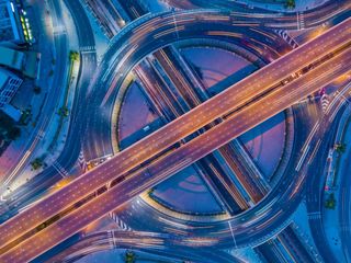 Iot In Automotive Industry Use Cases Challenges Solutions