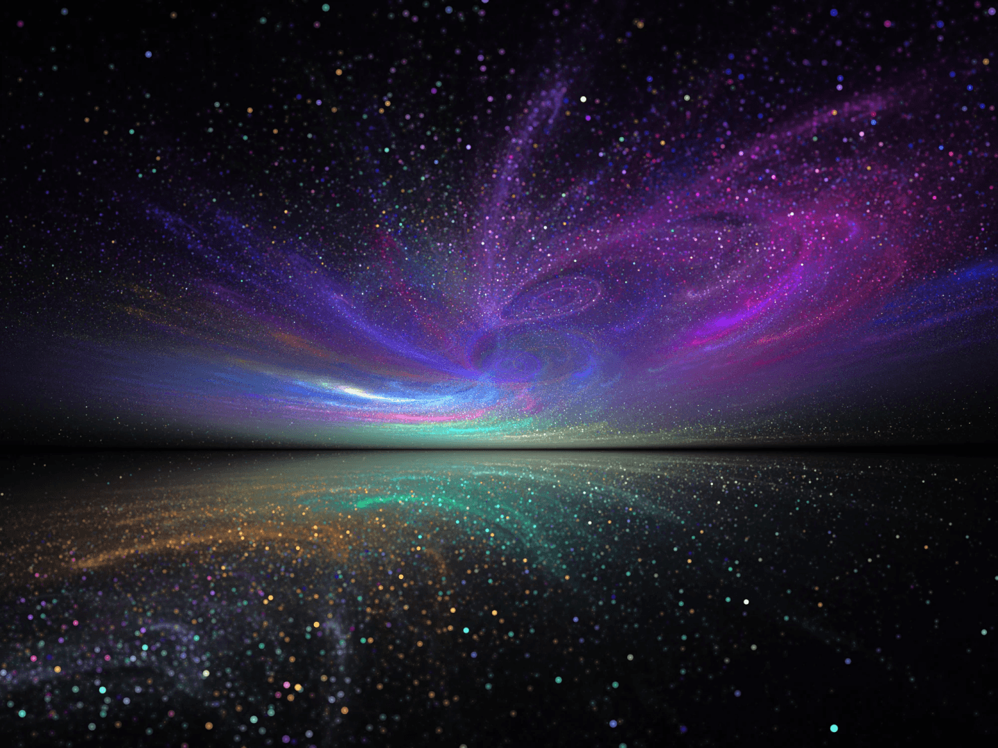 Künstliche Intelligenz