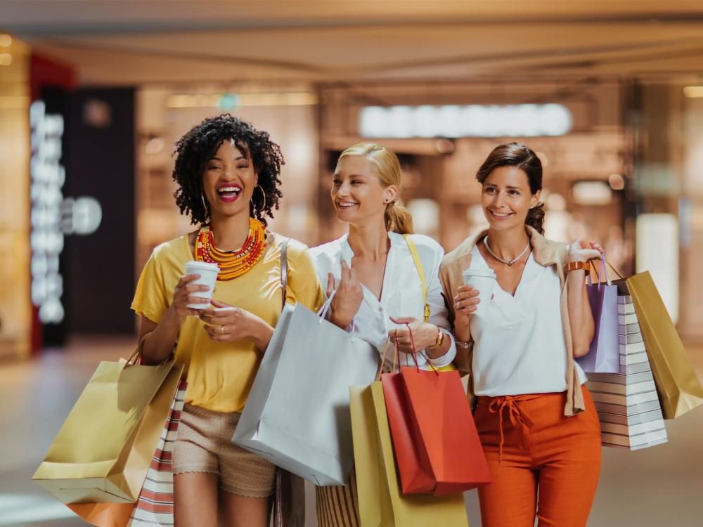 Modernisierung und Support des E-Commerce-Systems für ein Modehaus
