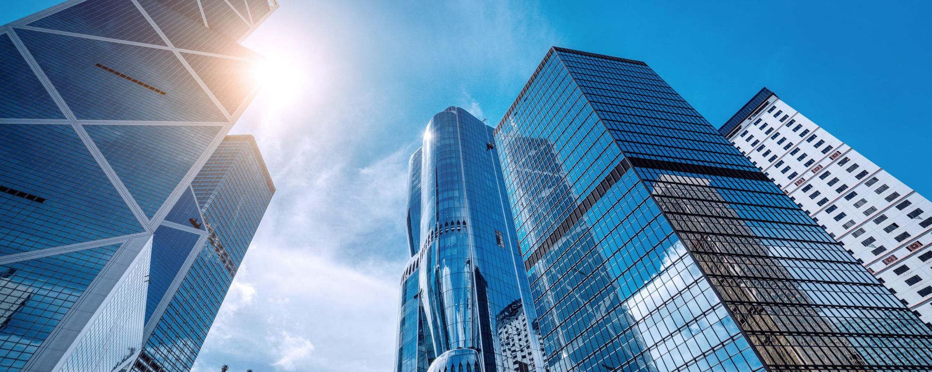 Itransition featured in 2026 WealthTech 100 rating 