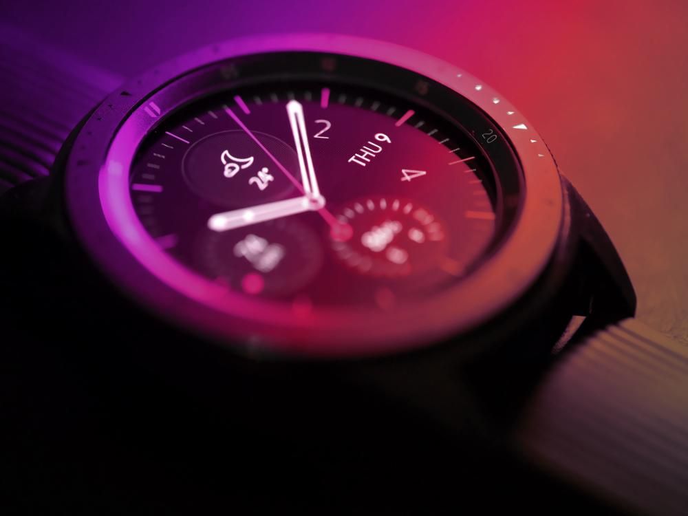 History of the Internet of Things: key
milestones & future prospects