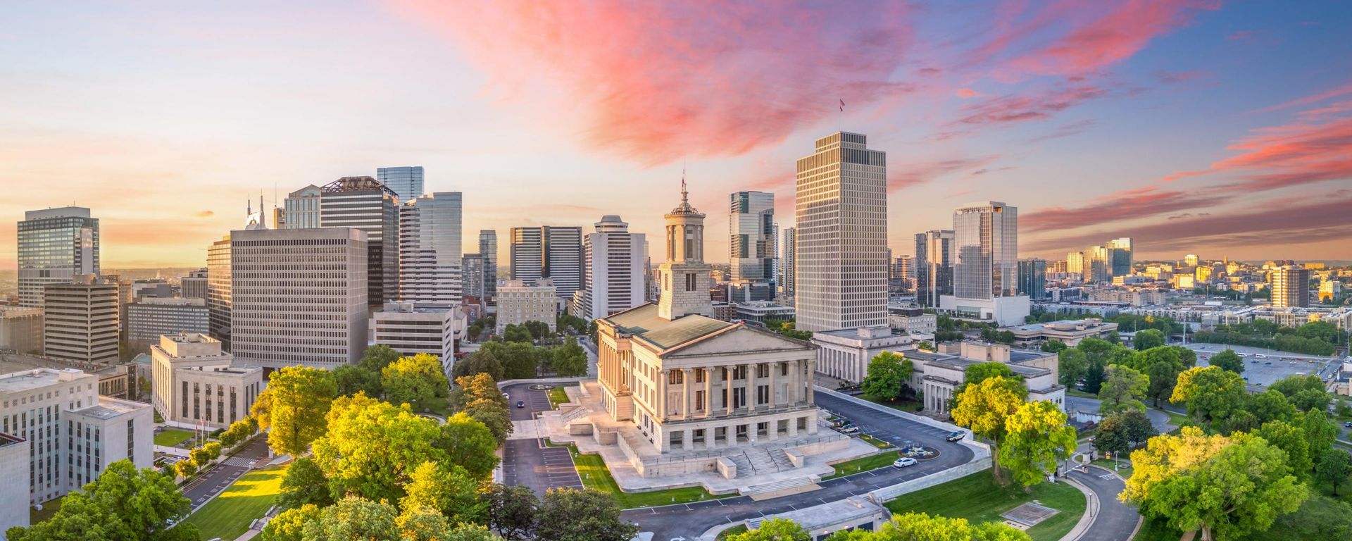 Itransition to exhibit at Behavioral Health Tech 2026 conference