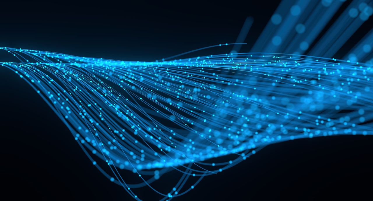Computer Vision in Manufacturing: Components & 9 Use Cases