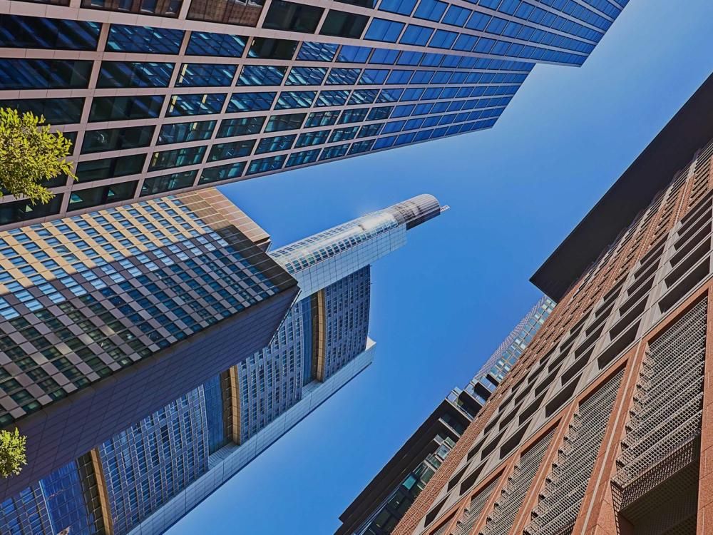 Machine learning in banking:
use cases, trends & adoption guidelines