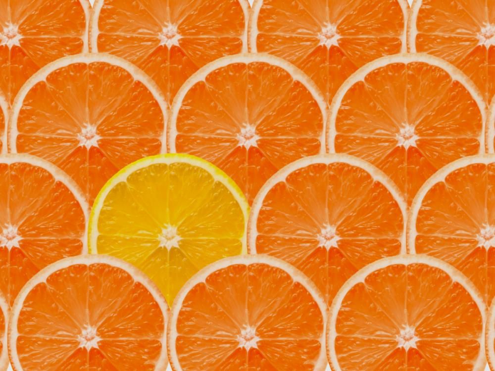 In-house software development vs
outsourcing: a selection guide