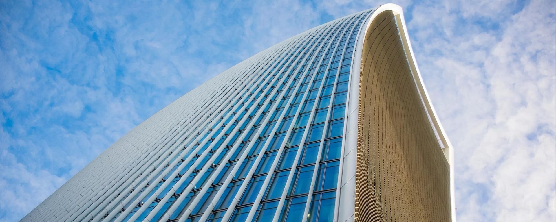 Itransition heads to PropTech Connect 2026