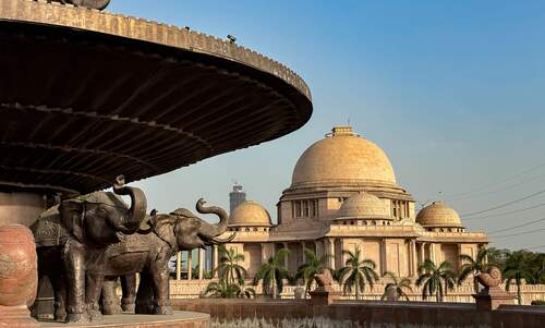 Noida
